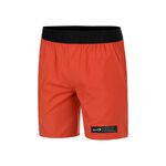 Endless ***Ace Iconic Short