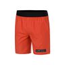 ***Ace Iconic Short