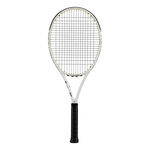 PROKENNEX Rakiety tenisowe PROKENNEX Kinetic 5 (295g) Rakieta Uniwersalna