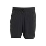 adidas ODZIEŻ adidas Ergo Pro 7in Szorty Mężczyźni-Czarny