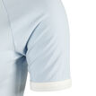 Ellesse
