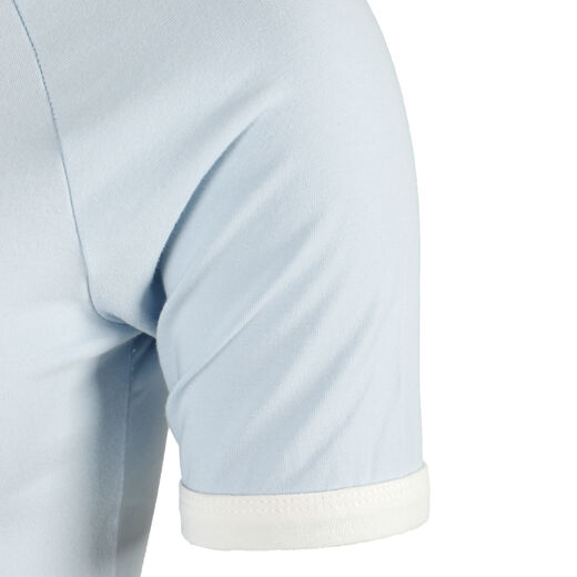 Ellesse