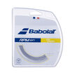 Babolat