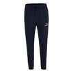 Sergio Tacchini