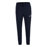 Sergio Tacchini Giardino Pl Pants
