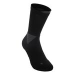 ASICS Elite Fujitrail Crew Sock
