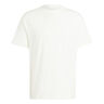 All SZN Tee