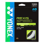 Yonex Yonex REXIS Speed Zestaw Naciąg&oacute;w 12m-Biały