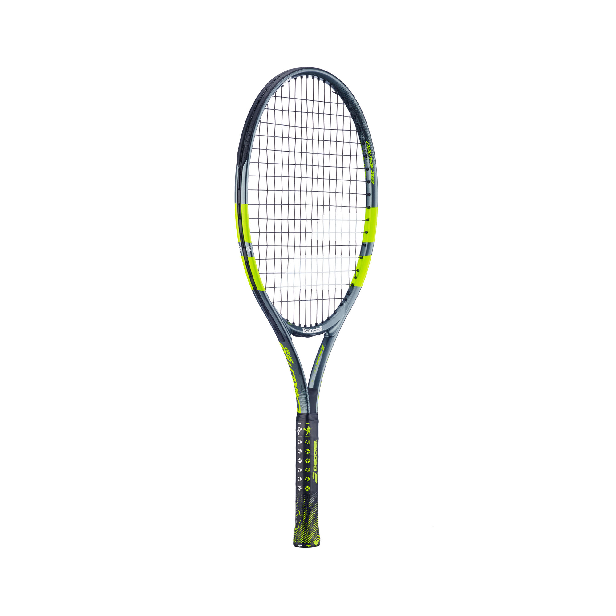 Babolat