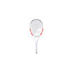 Babolat