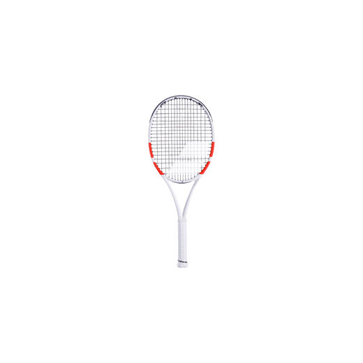 Babolat