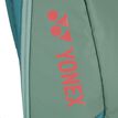 Yonex