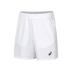 ASICS COURT 9IN SHORT