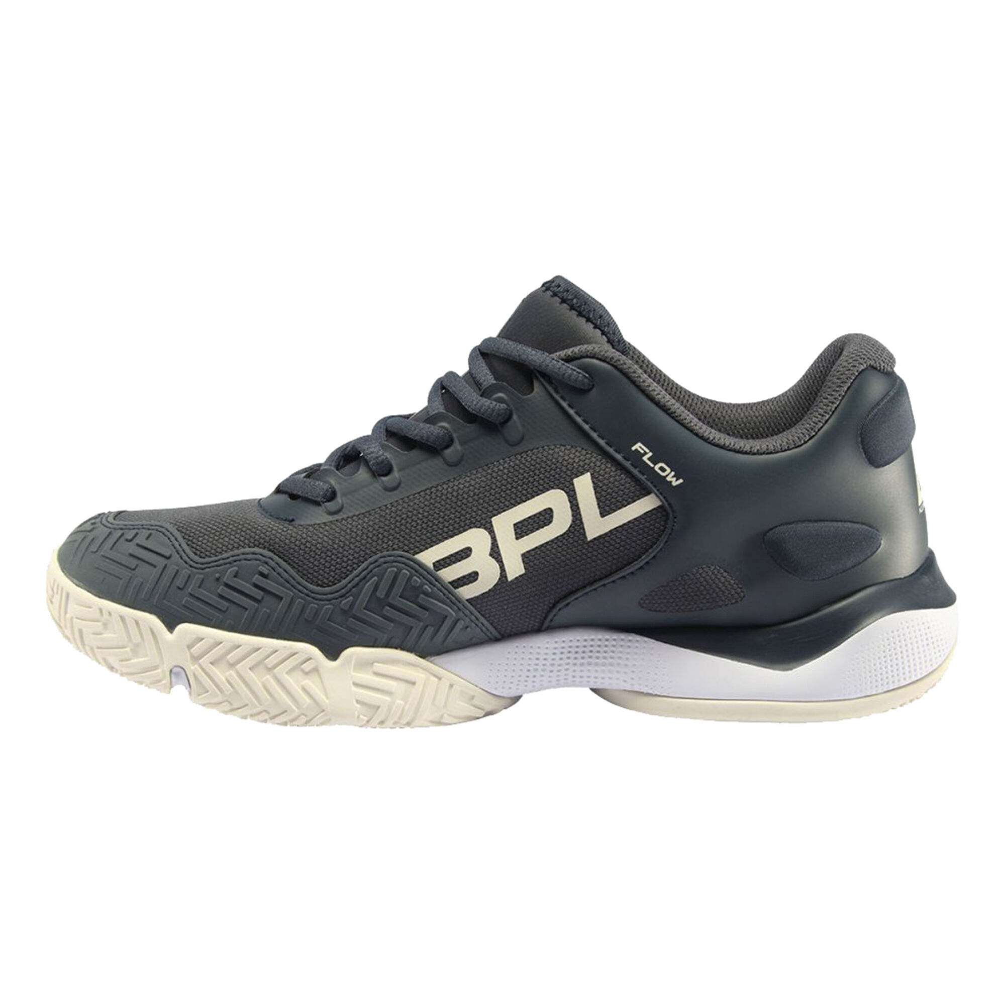 Bullpadel