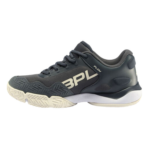 Bullpadel