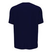 Original Penguin