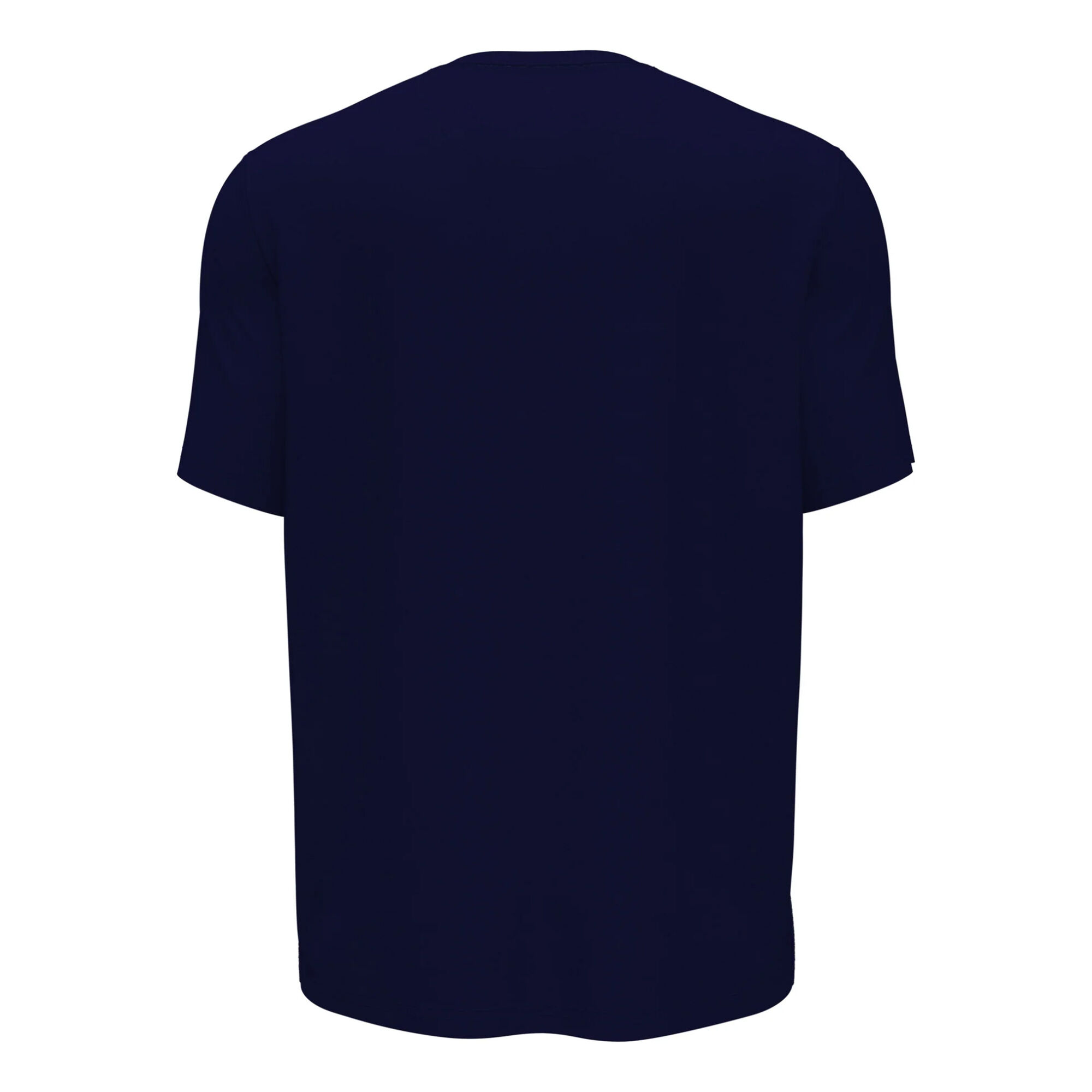 Original Penguin