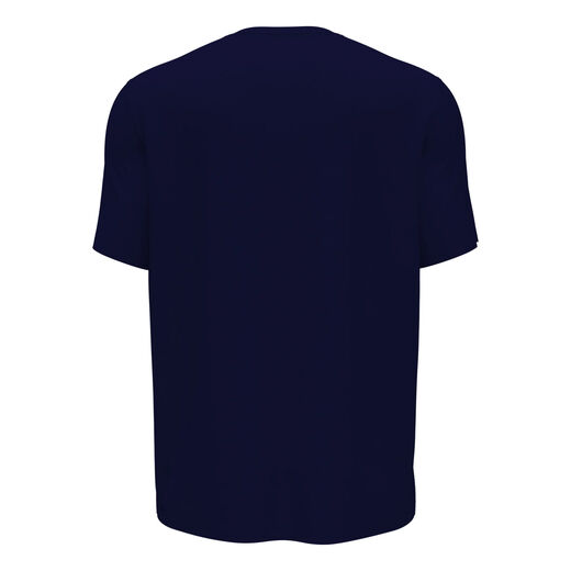 Original Penguin