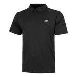 New Balance Performance Polo
