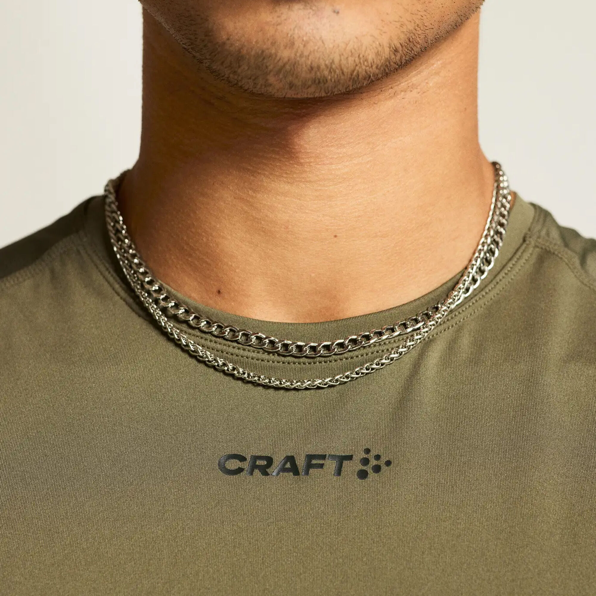 Craft