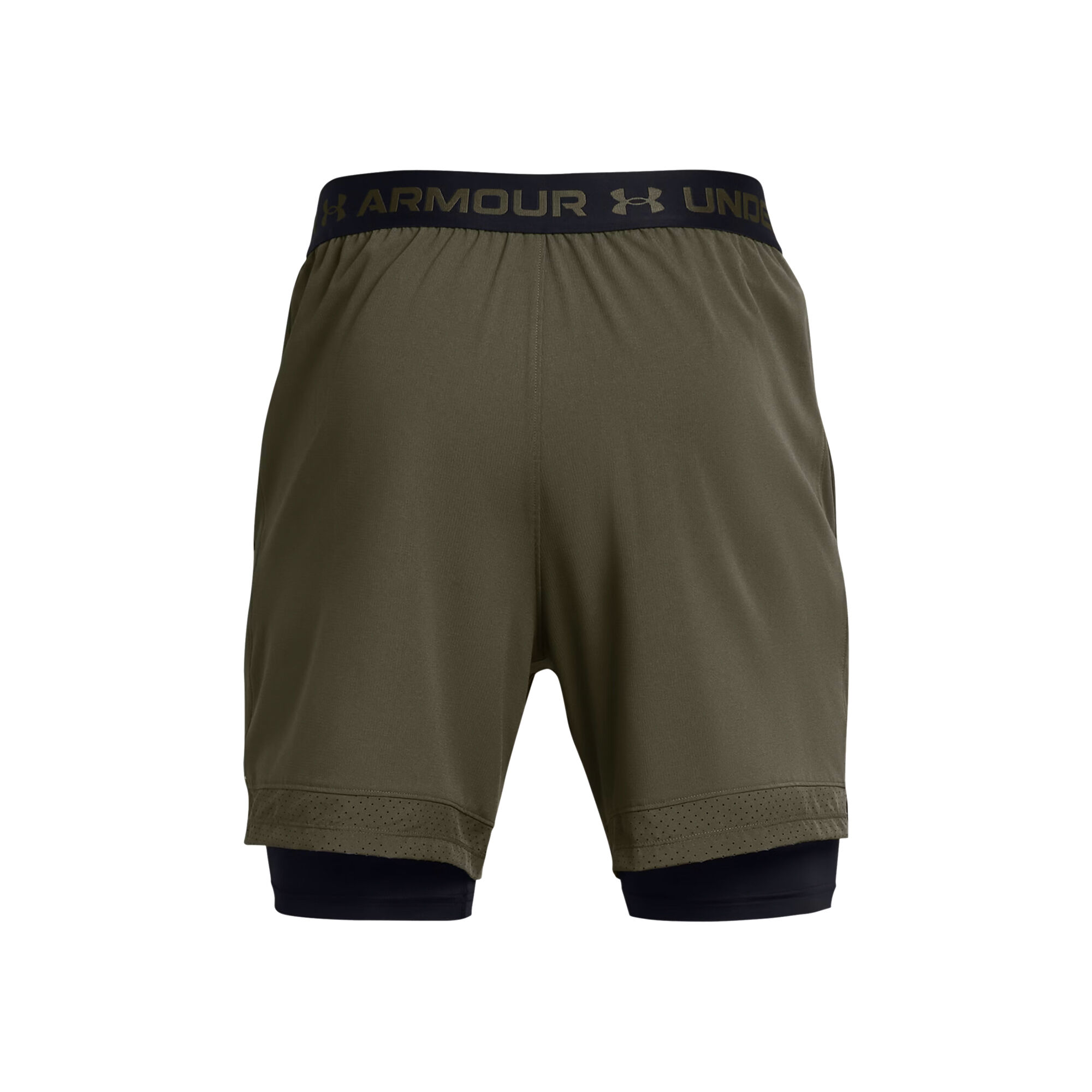 Under Armour