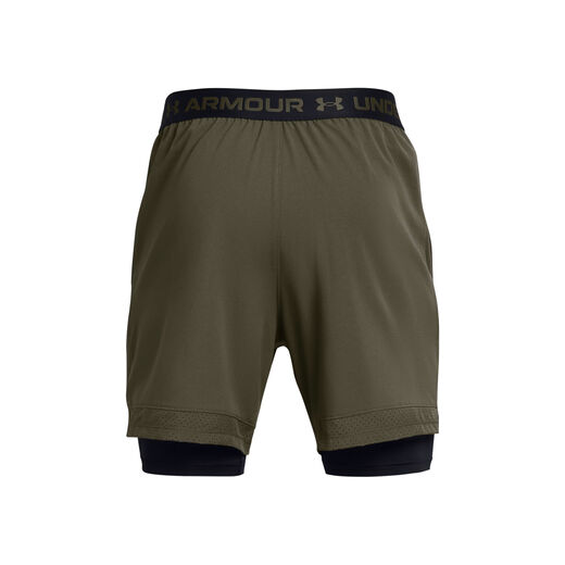 Under Armour