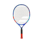 Babolat Rakiety tenisowe Babolat Ballfighter 21 Rakieta Juniorska