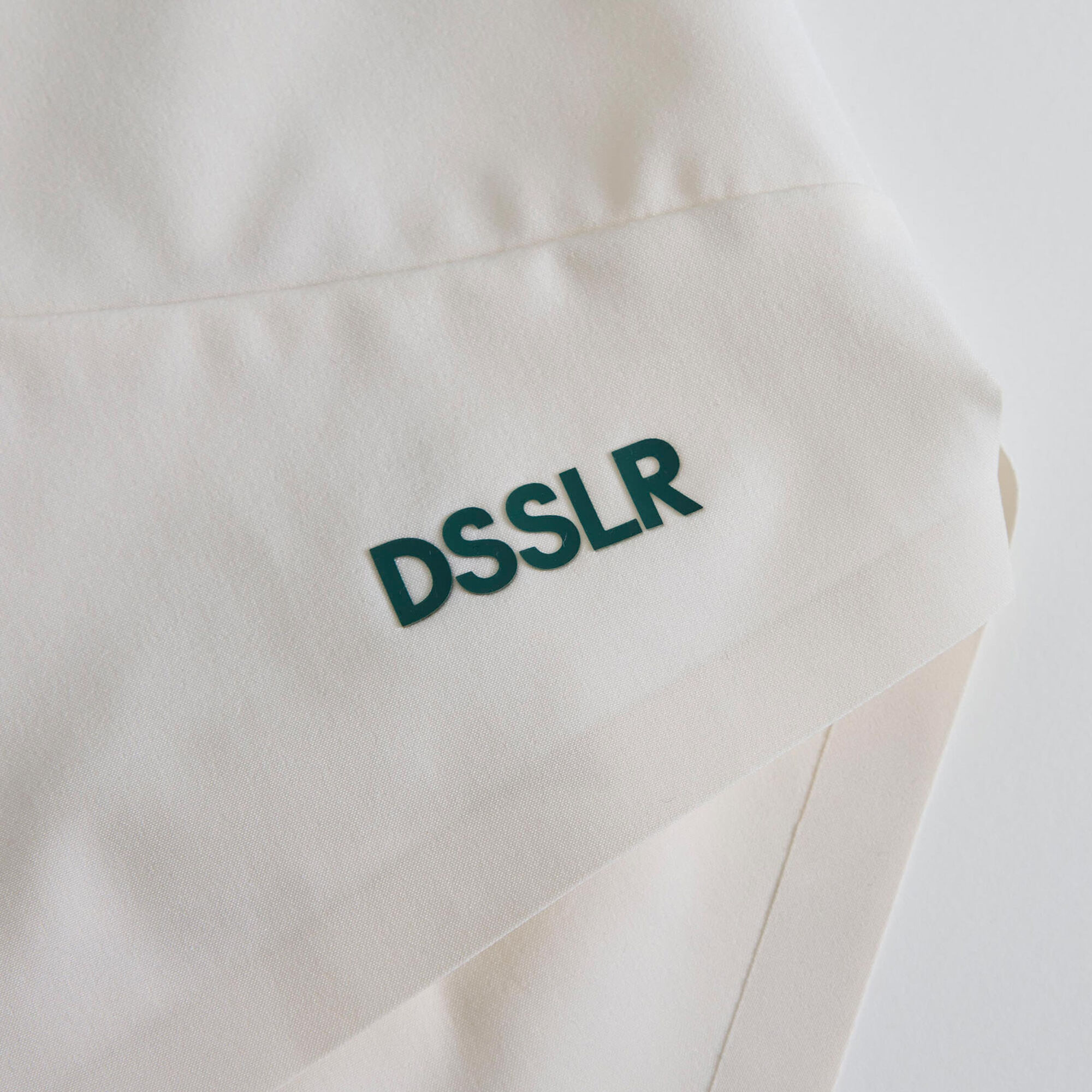 DSSLR
