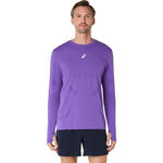 ASICS Road Seamless Longsleeve