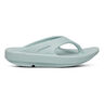 Ooriginal Buty regeneracyjne Unisex - szałwia, 