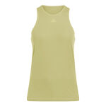 adidas Club Tank