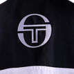 Sergio Tacchini