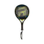 Royal Padel Rakiety do padla Royal Padel  M27 Control X Rakiety do padla 