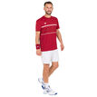 Tecnifibre