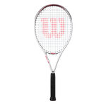 Wilson Rakiety tenisowe Wilson Pro Staff RXT 105 Rakieta Uniwersalna