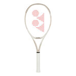 Yonex Rakiety tenisowe Yonex VCORE 98 Sand Beige Rakieta Turniejowa