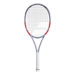 Babolat Rakiety tenisowe Babolat Pure Strike Team Rakieta turniejowa Rakiety testowe