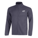 Bullpadel Sudadera  Noble