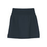 Play Skirt Spódnica Kobiety-Ciemnoniebieski