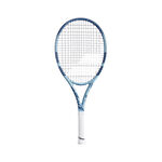Babolat Rakiety tenisowe Babolat Pure Drive JR 26 Rakieta Juniorska