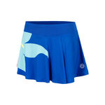 BIDI BADU Sp&oacute;dnica BIDI BADU Hey Laguna Wavy Sp&oacute;dnica Dziewczynki-niebieski, wielokolorowy