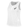 Match Actibreeze Tank Top Kobiety-Biały
