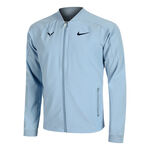 Nike RAFA MNK Dri-Fit Jacket