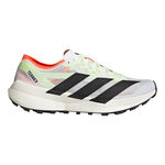 adidas But trailowy adidas Terrex Agravic Speed 2 But trailowy Mężczyźni-biały, czarny