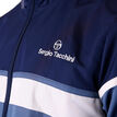 Sergio Tacchini