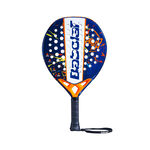 Babolat Rakiety do padla Babolat  Alioth Jr Rakiety do padla 