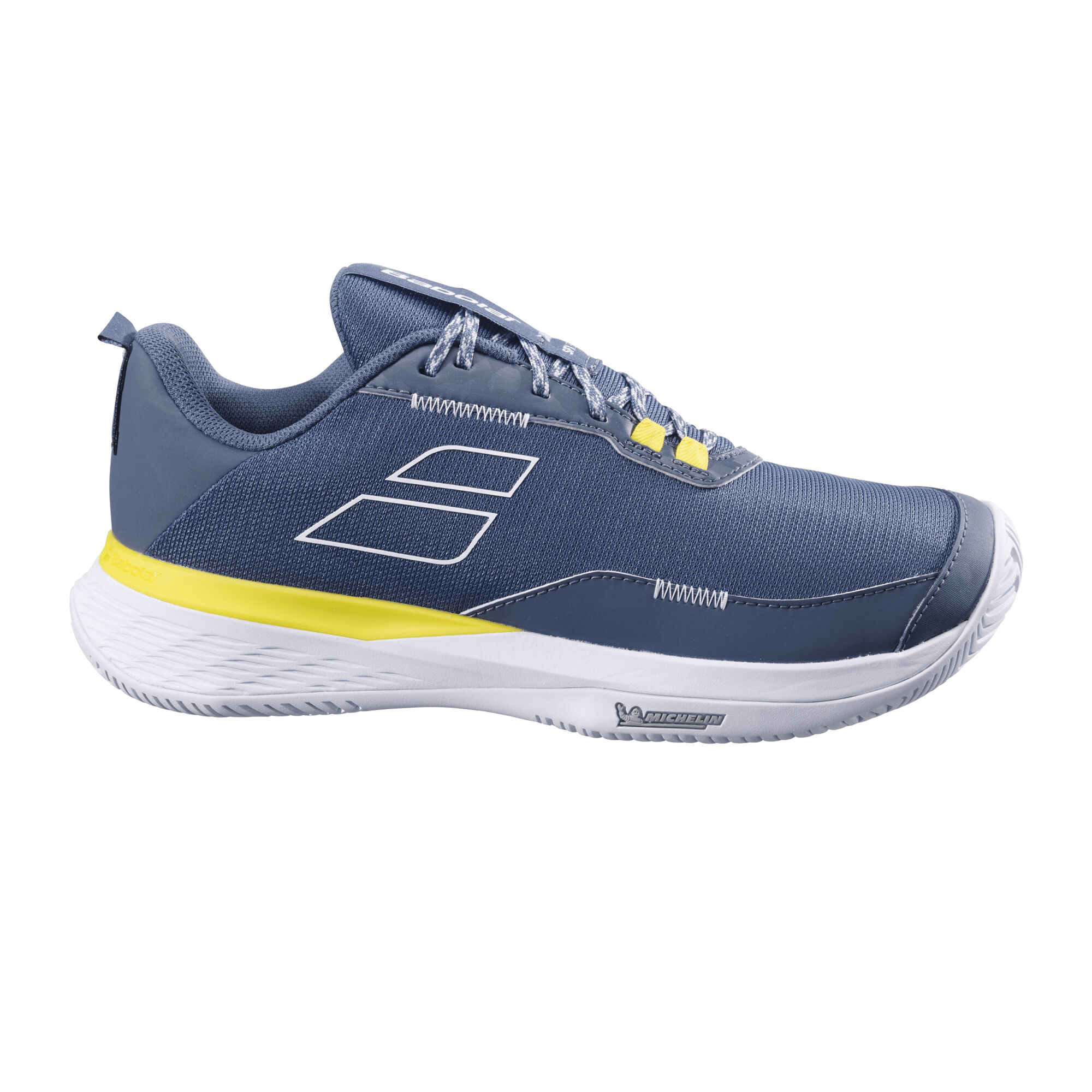 Babolat
