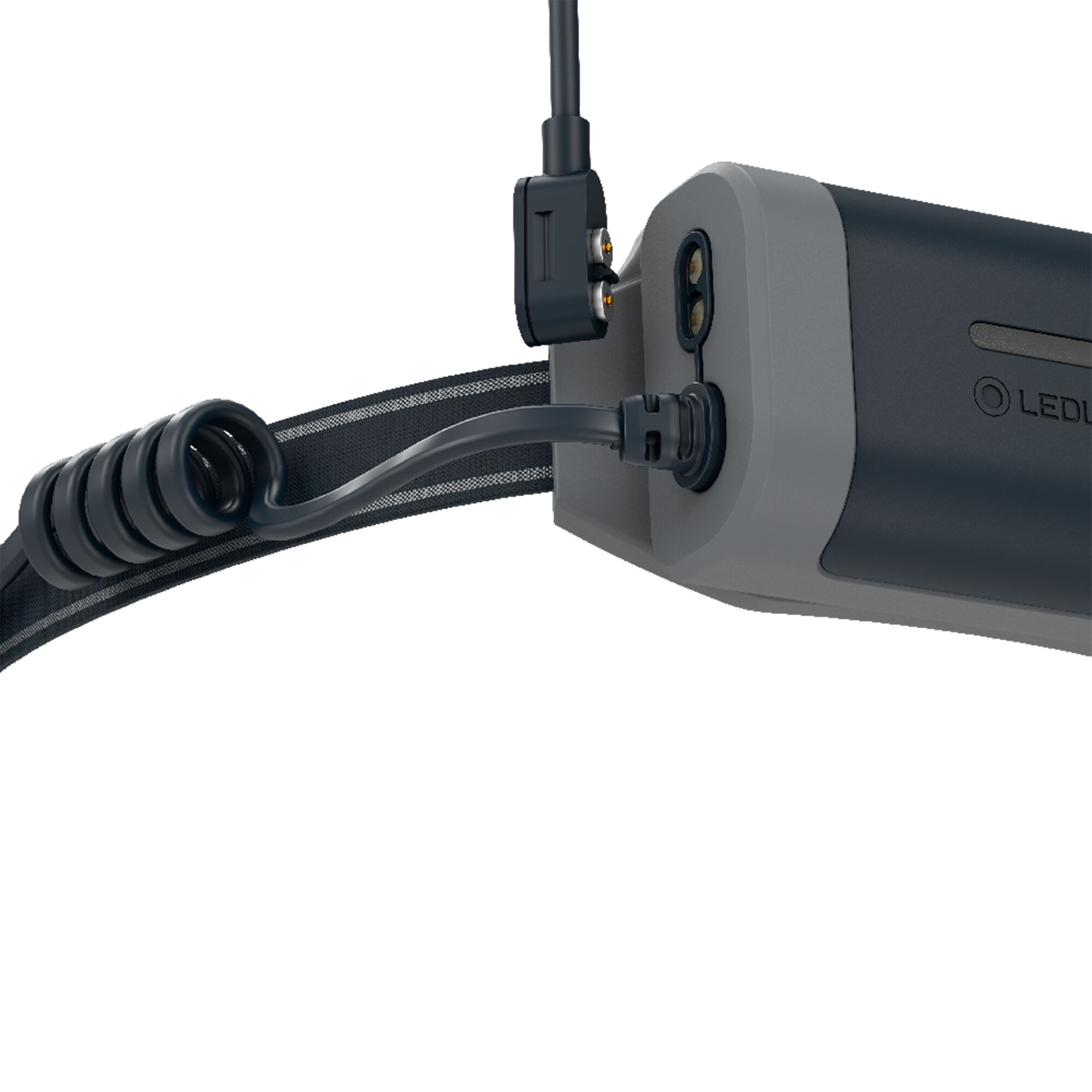 Ledlenser