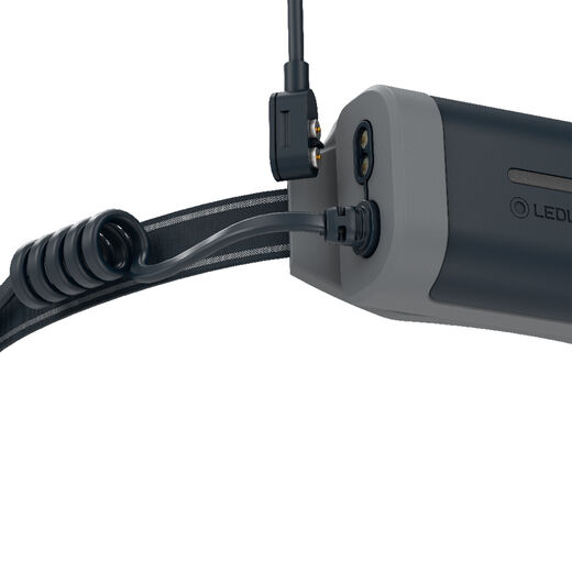 Ledlenser
