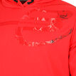 Bullpadel